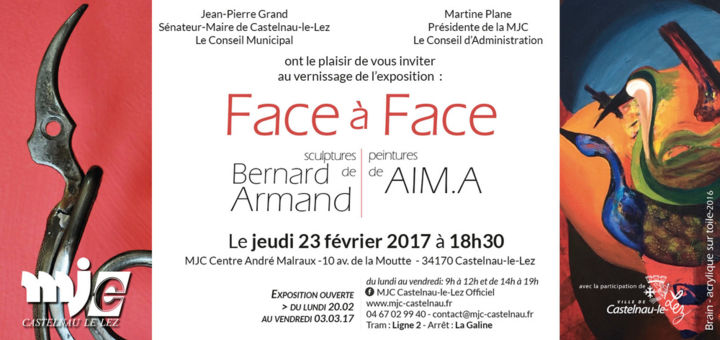 invit-face-a-face-light.jpg